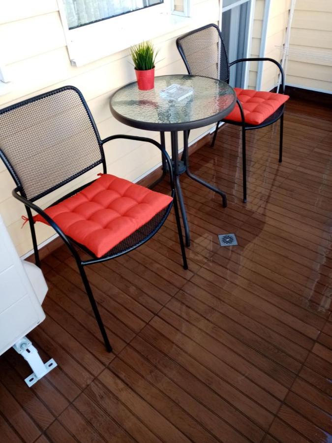 Luxor Apartment Velingrad Eksteriør bilde
